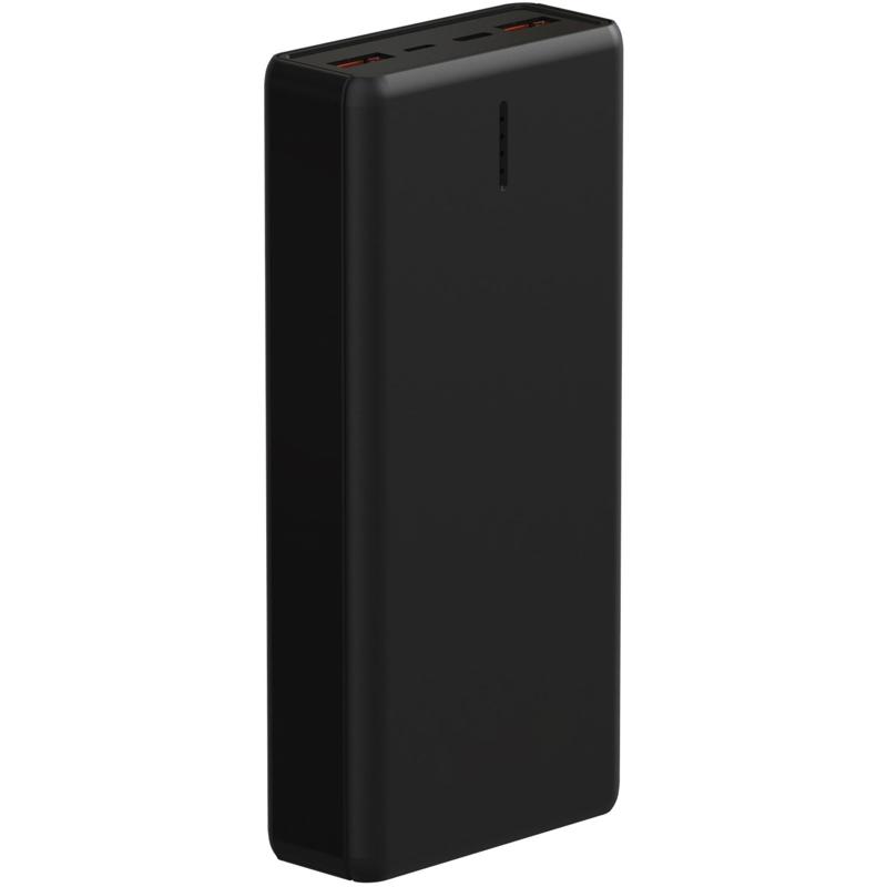 Digma DGPF20B22PBK