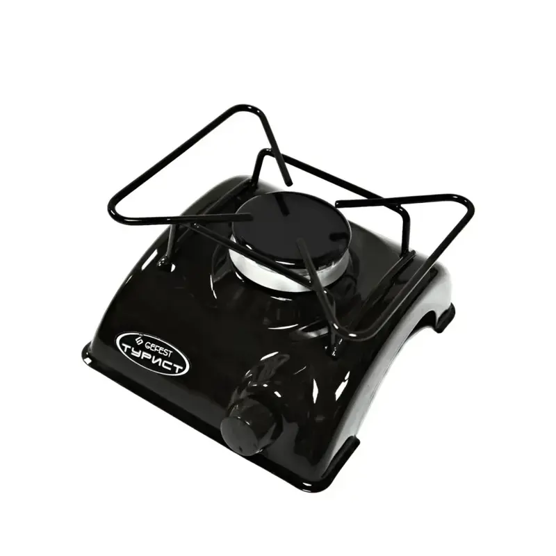 Газовая плита GEFEST T 1 802 K3 30154-94 16060002