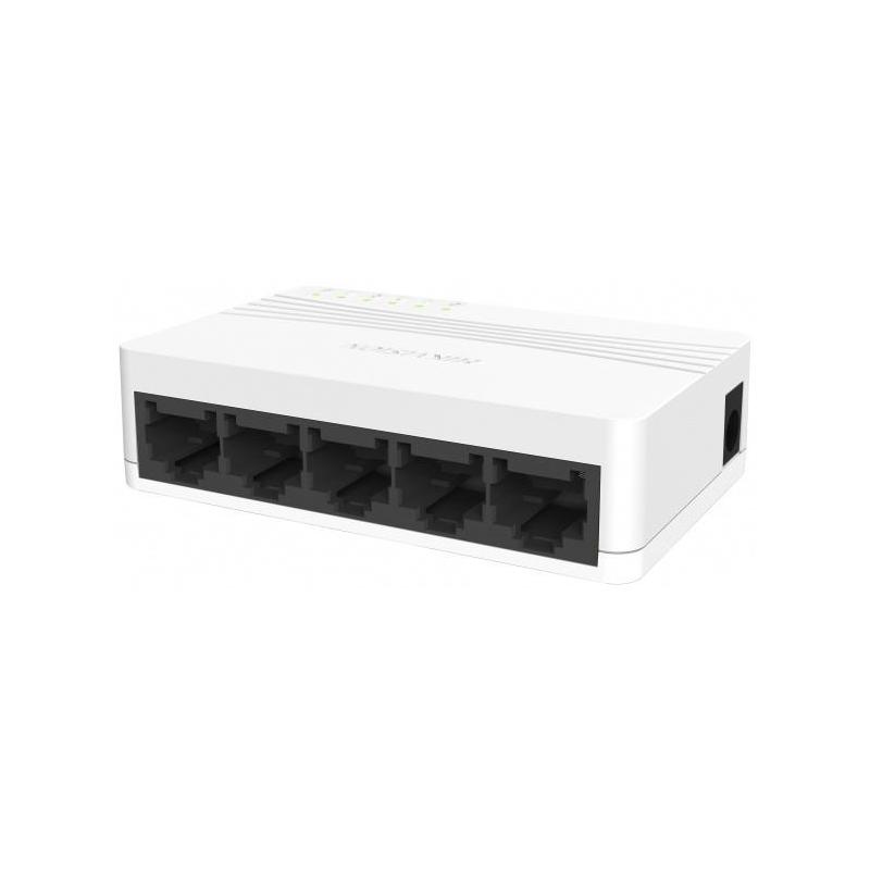 Hikvision DS-3E0105D-O