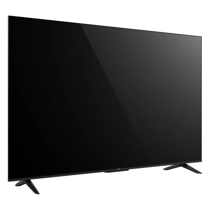 TCL Europe S.A.S 55V6B