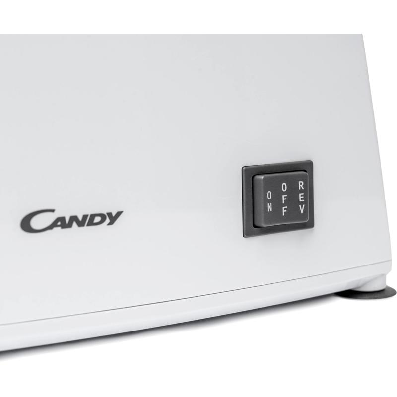 Candy CG-100