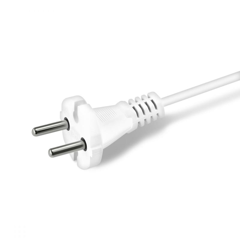 Prometheus Energy BU-PSL3.1/W