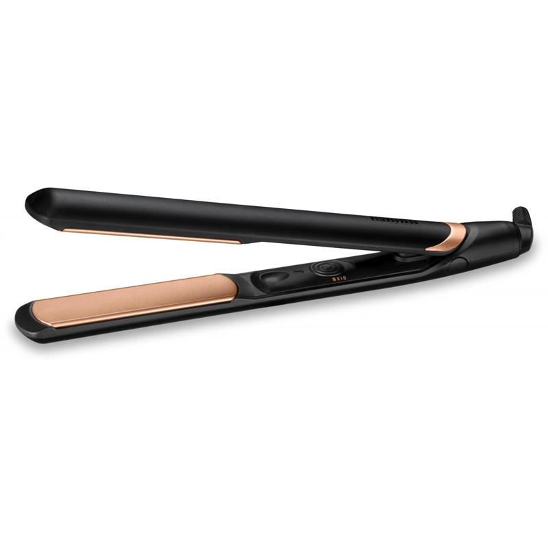 Babyliss ST598E