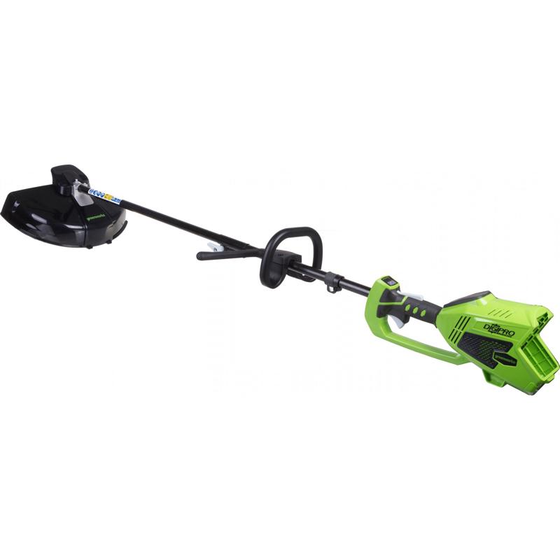 Greenworks 1301507