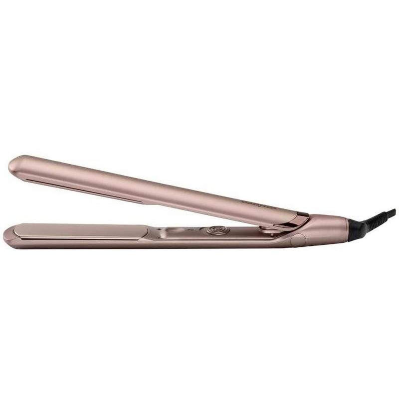 Babyliss ST90PE