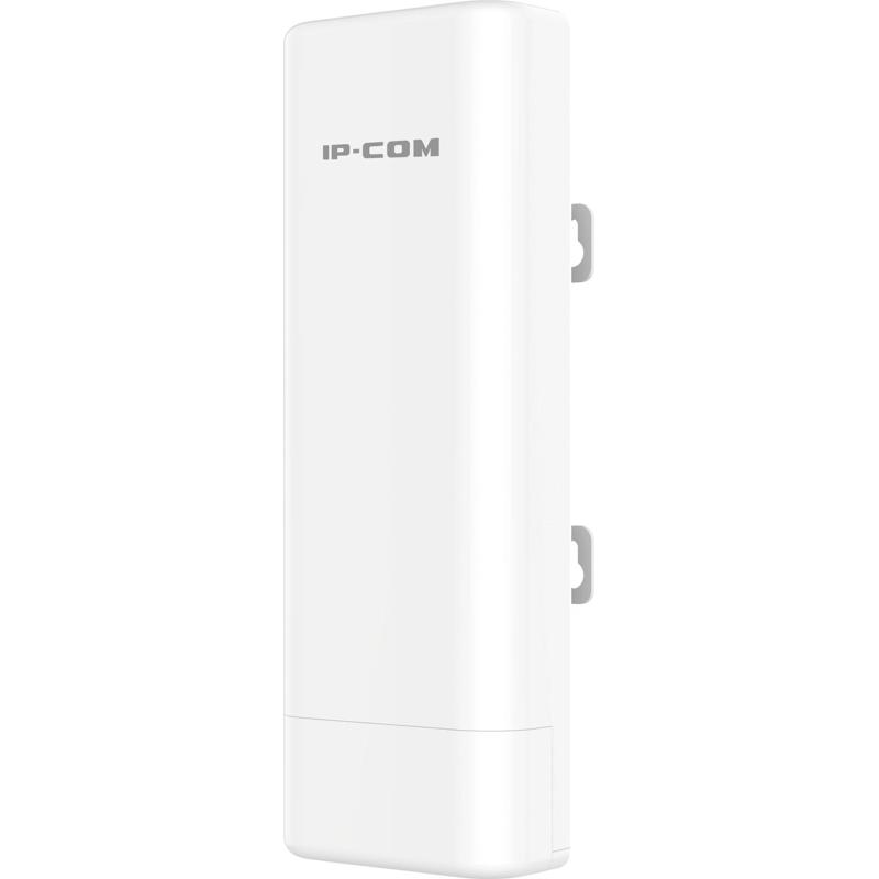 IP-COM CPE13