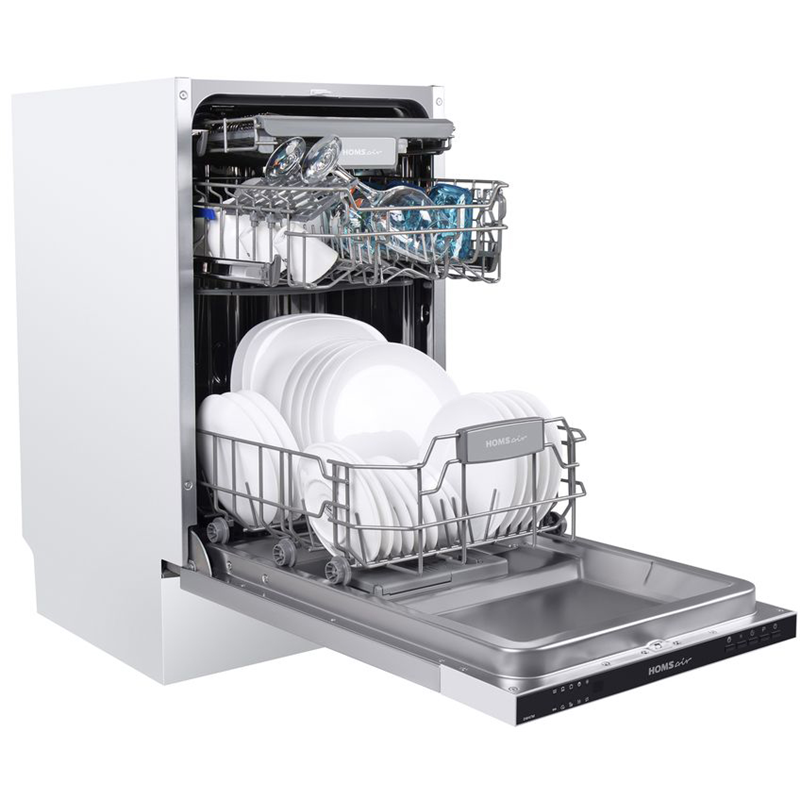 HOMSAir DW47M