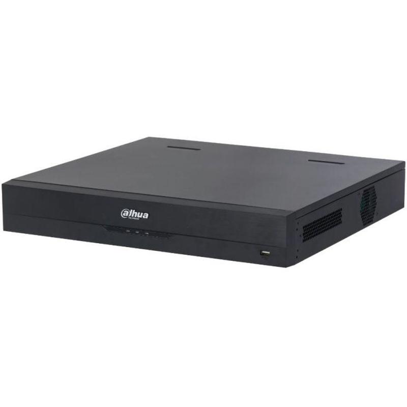 Dahua DHI-NVR5416-EI