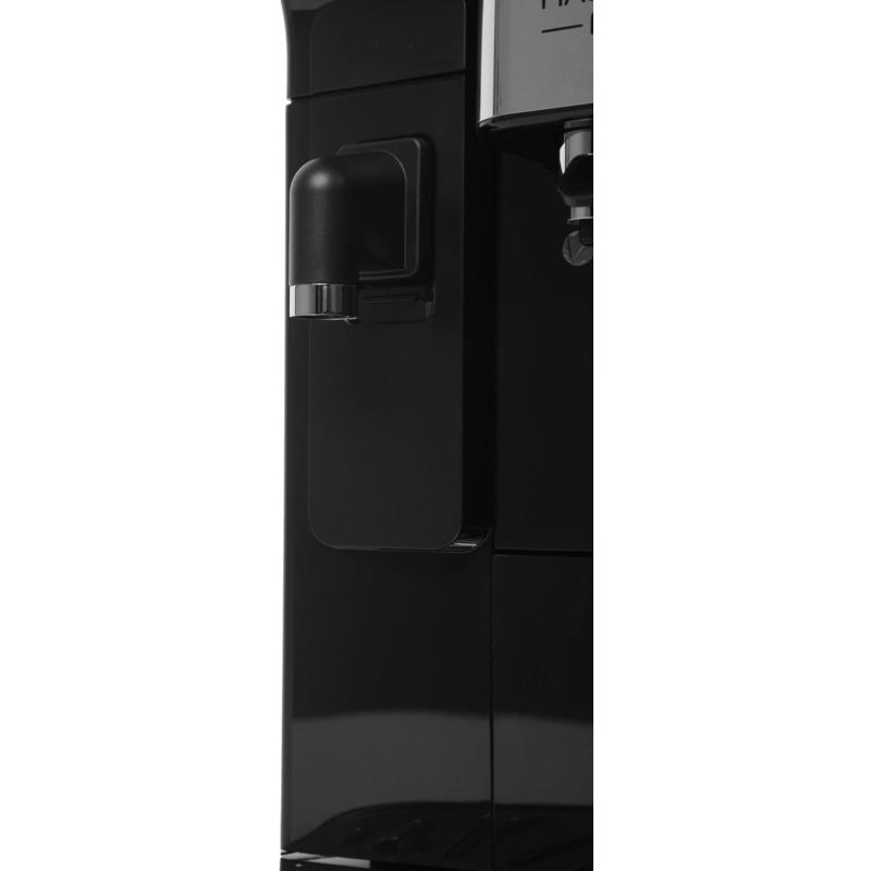 Delonghi ECAM320.60.B