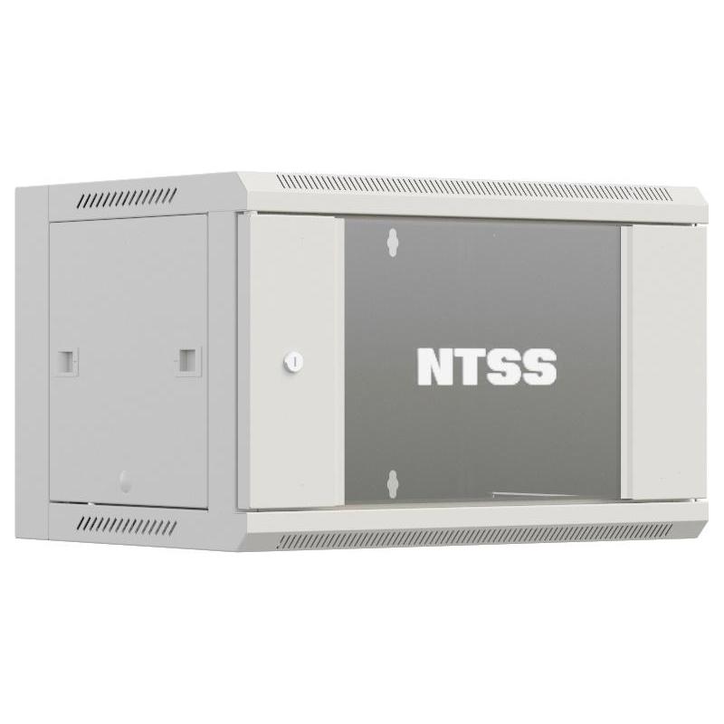 NTSS NTSS-W6U6060GS-2