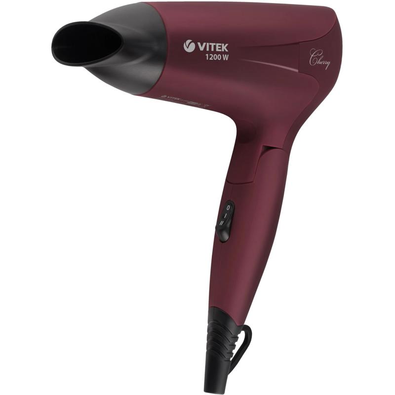 Vitek VT-2318