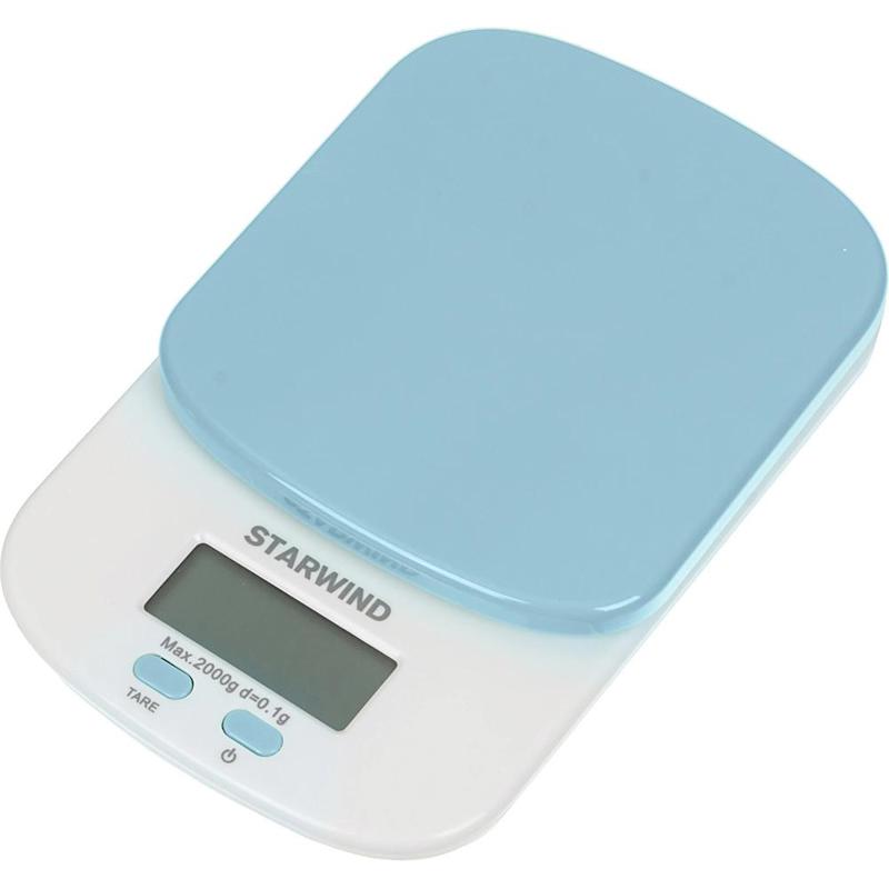 STARWIND SSK2156