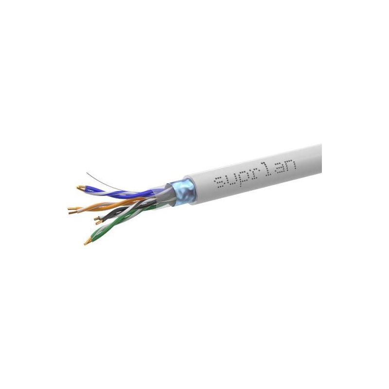 SUPRLAN 01-1033-1