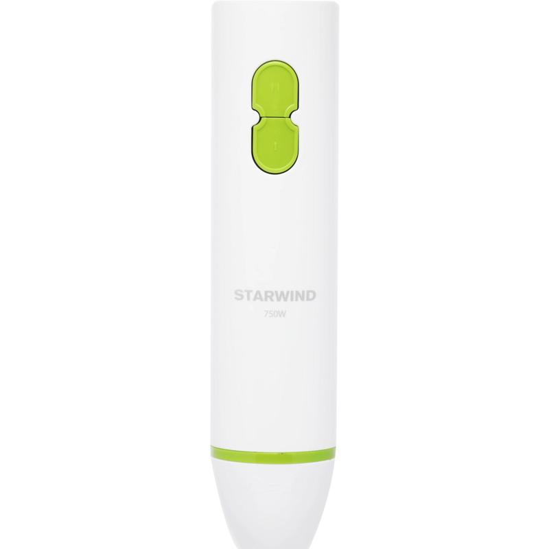 STARWIND SBP1113