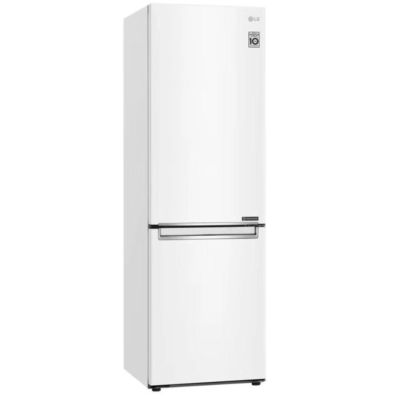 LG GC-B459SQCL