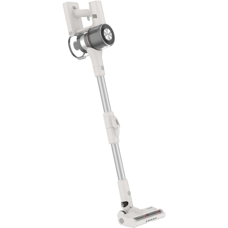 Vitek VT-CLS02WET