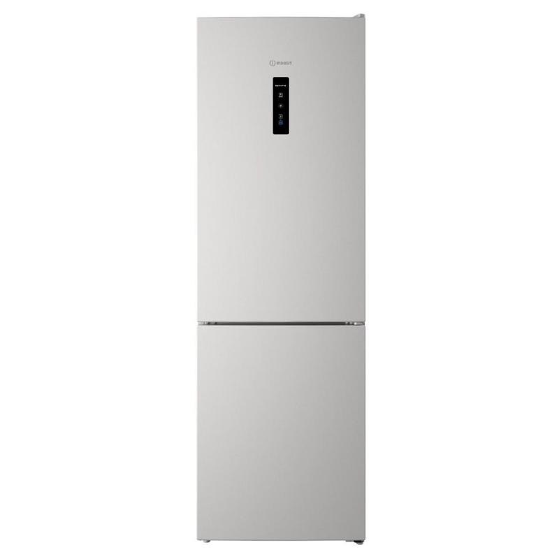 Indesit 869991625710