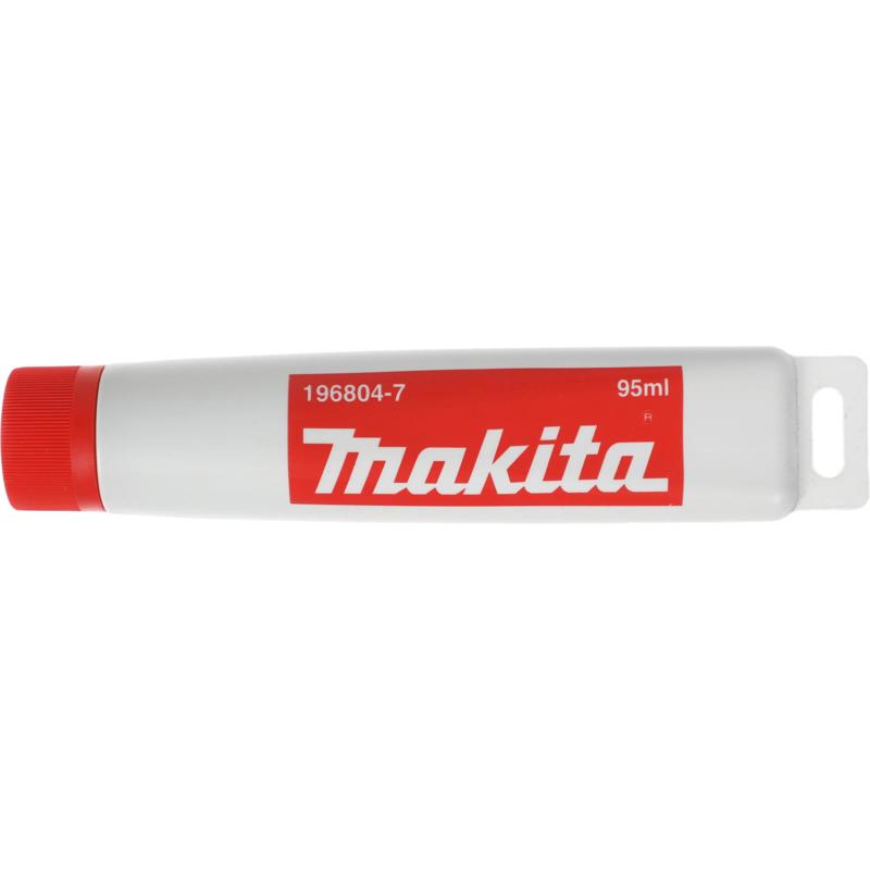 Makita 196804-7