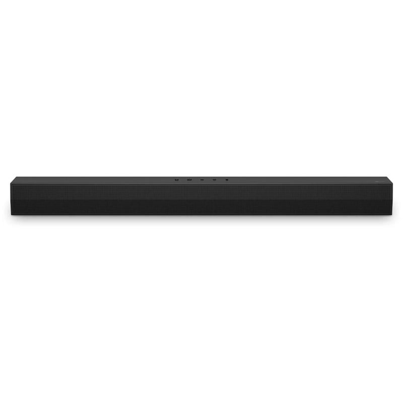 LG S40T