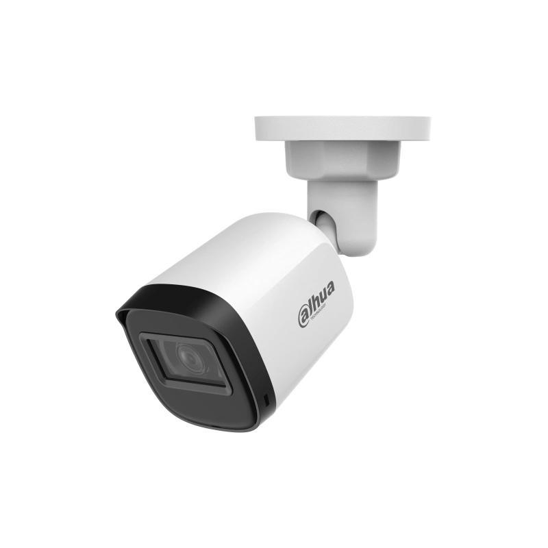 Dahua DH-HAC-B1A51P-U-0280B-S2