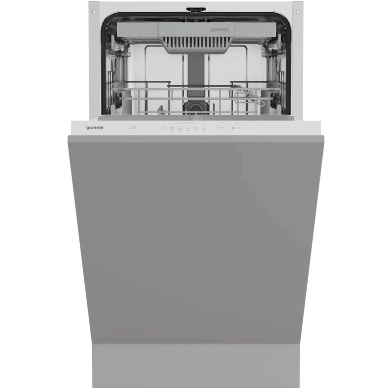 Gorenje GV523E10WE