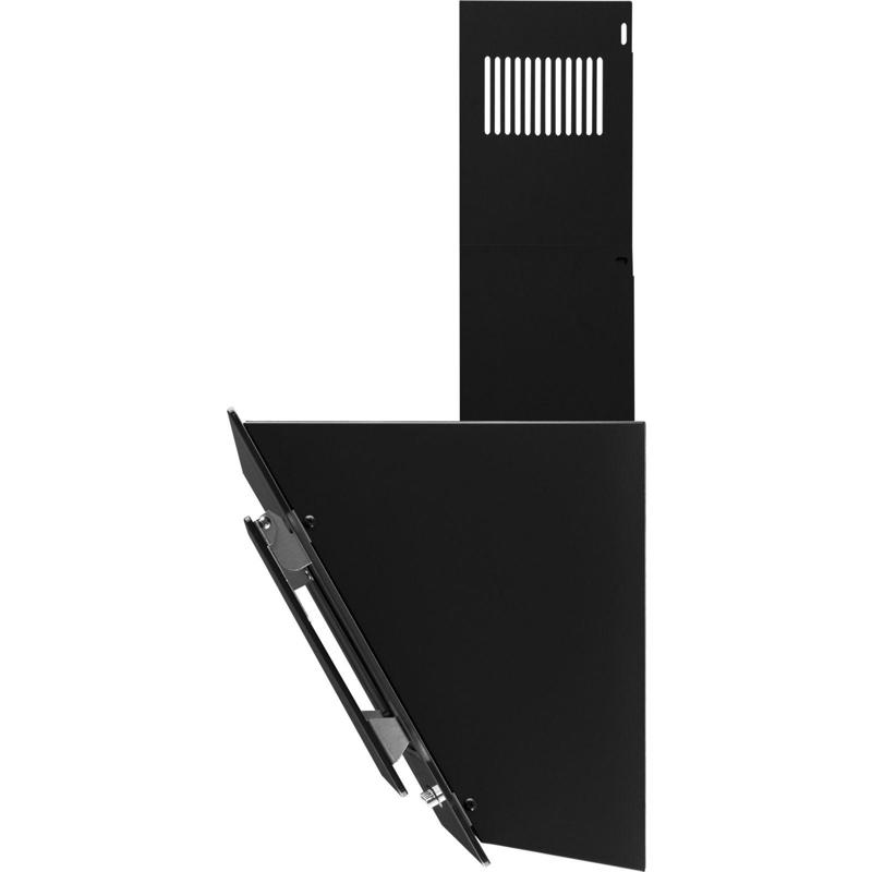 Weissgauff 431735