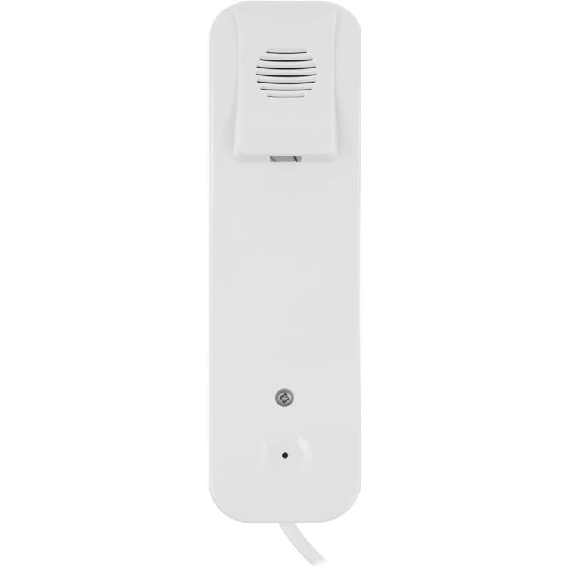Tantos 00-00034851