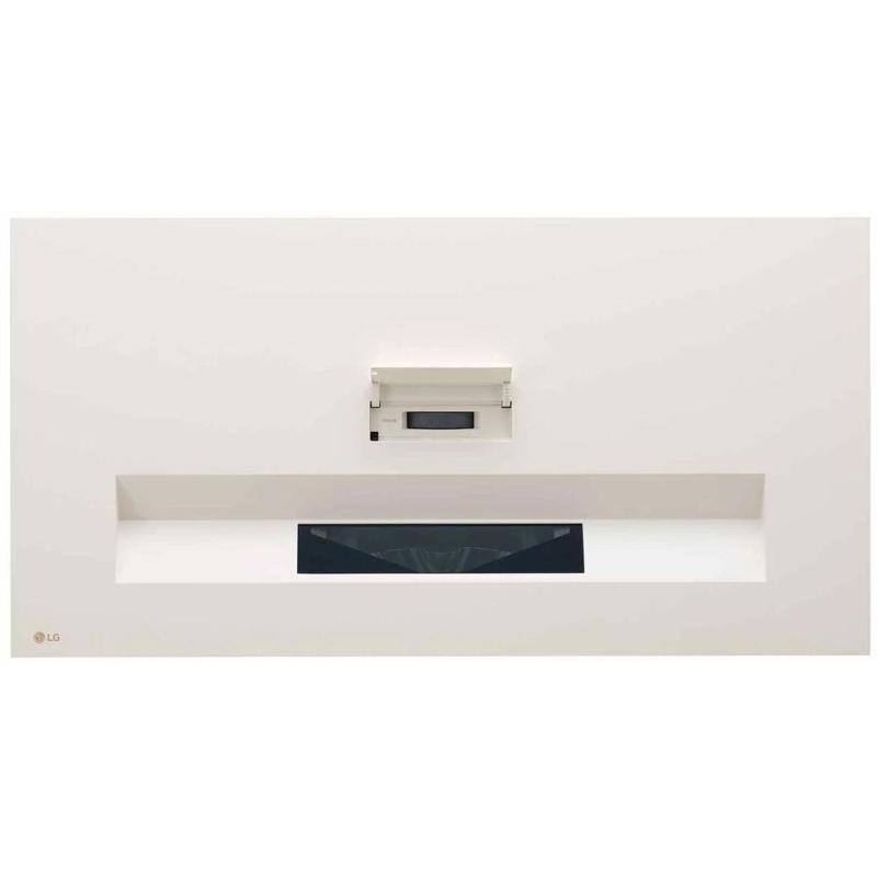 LG HU915QE