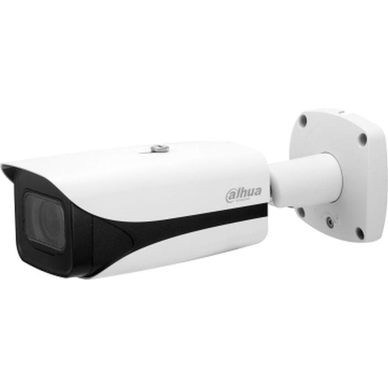 Dahua DH-IPC-HFW5541EP-ZE-S3