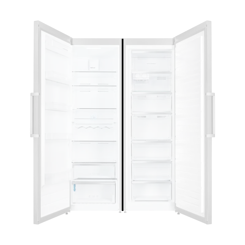 Соединительный элемент Kuppersberg RK 186 X