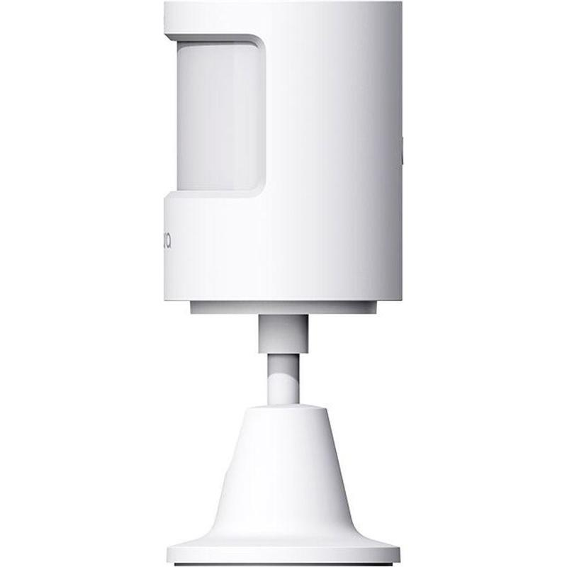 Aqara MS-S02