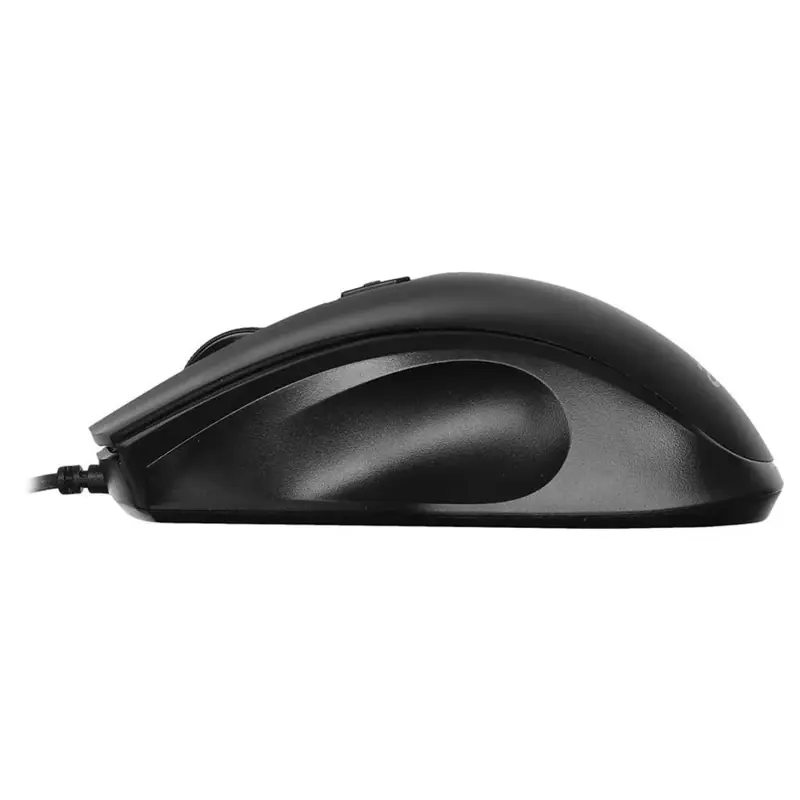 Acer OMW020