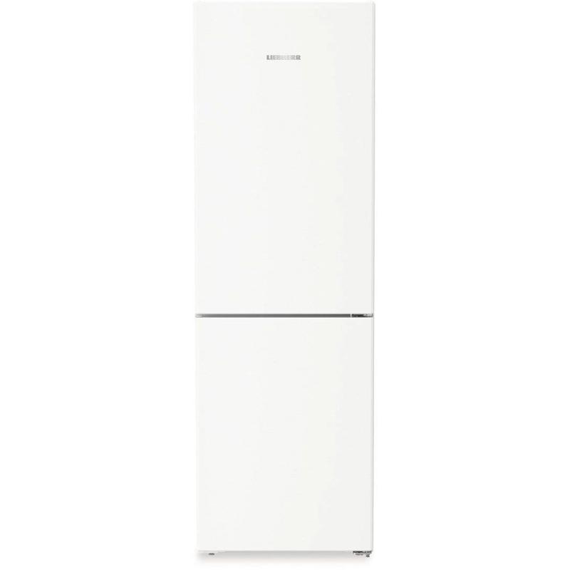 Liebherr CBNC 5223