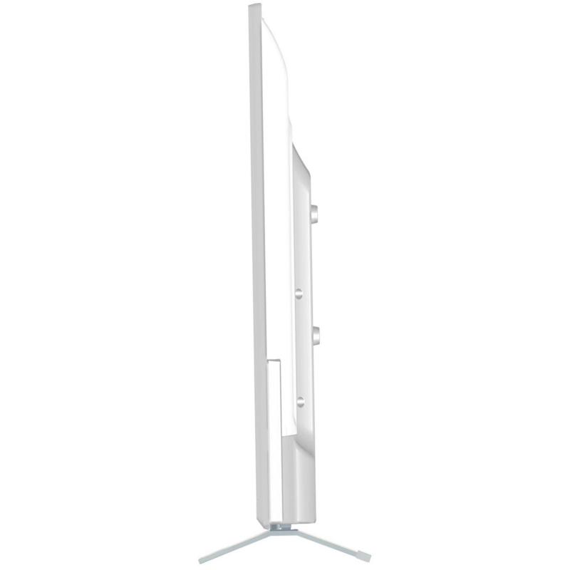 POLAR 32PL53TC