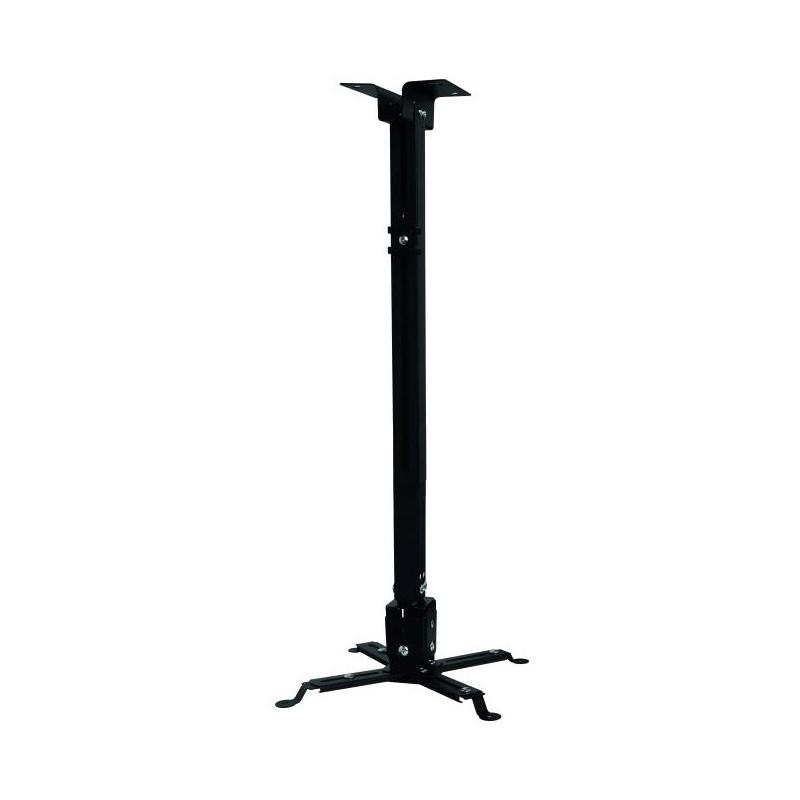 Buro PR04-100B