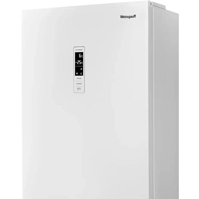 Weissgauff 433055