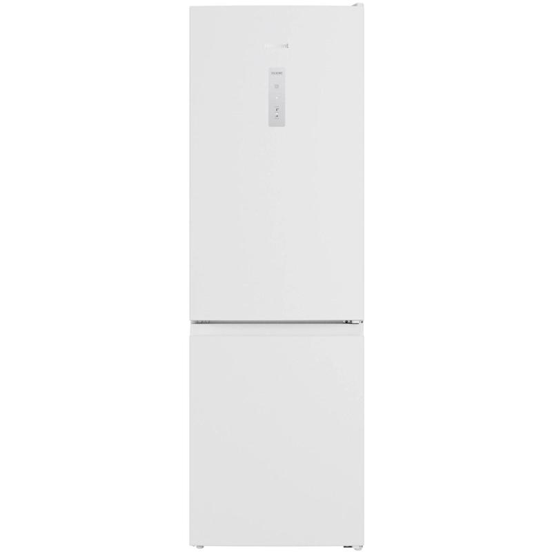 Hotpoint 869892400310