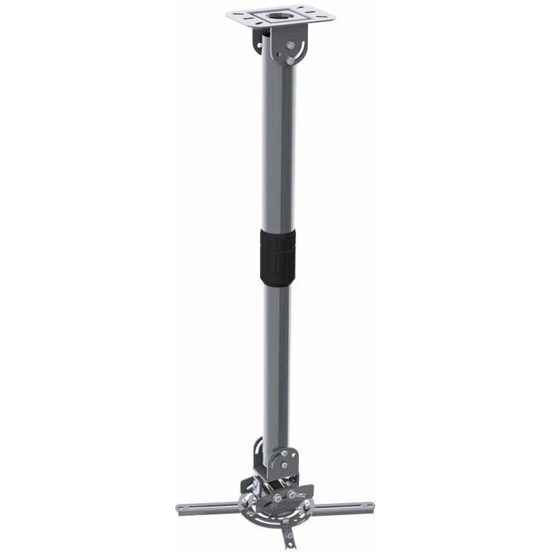Cactus CS-VM-PR16L-AL