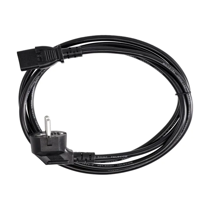 Telecom TY021-CU1.5-1.8M