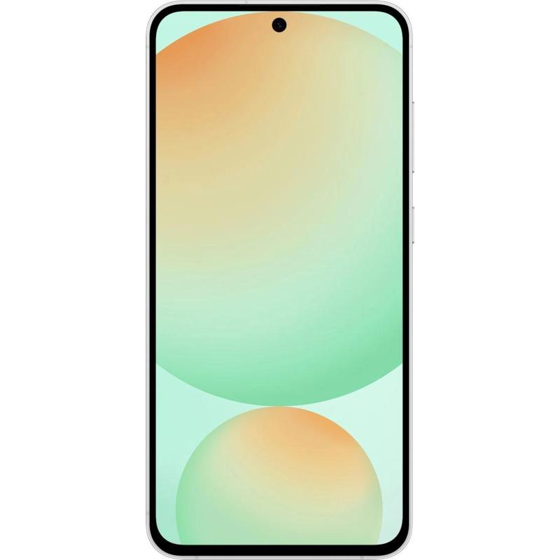 Samsung Electronics SM-S721BLGCCAU