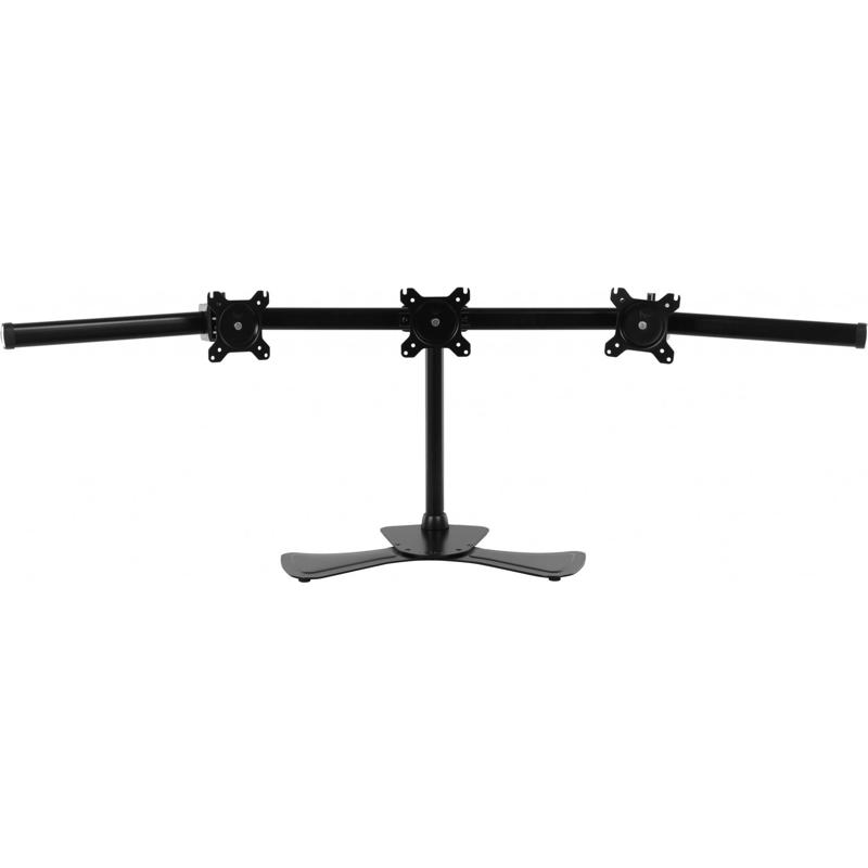 Cactus CS-VM-MP330S-BK