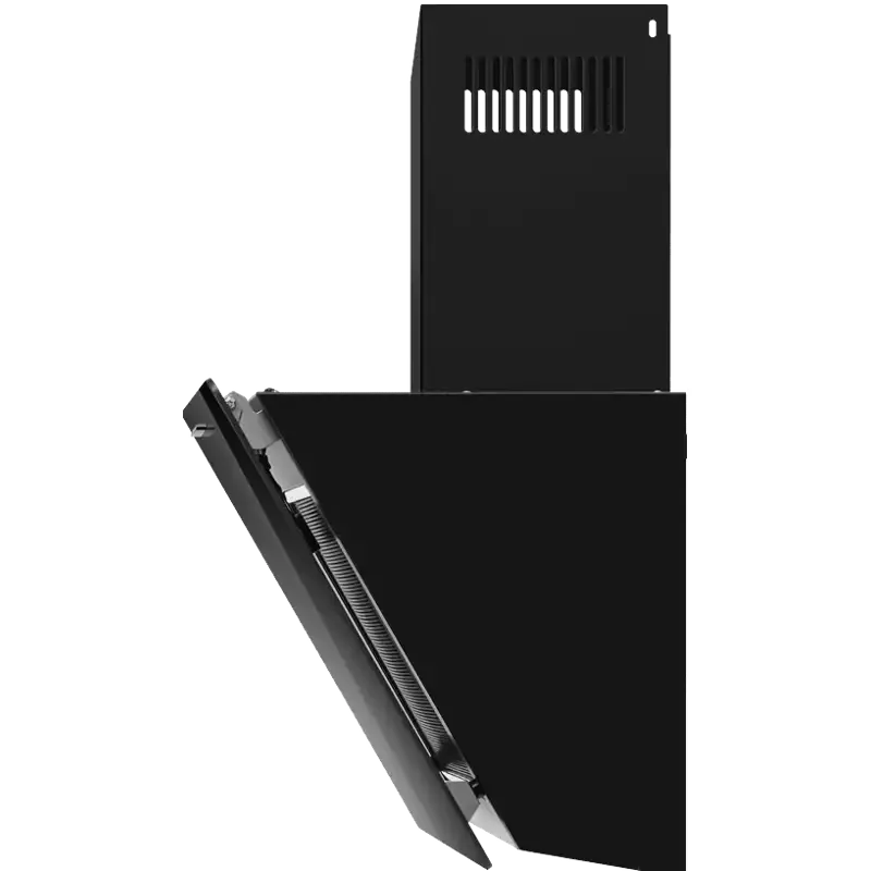 MAUNFELD Dream 90 Push Glass
