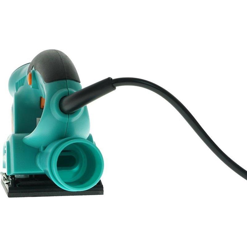 Sturm OS8025