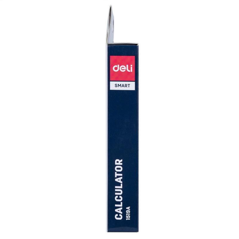 Deli Group Co., Ltd Moscow Branch Office E1519A