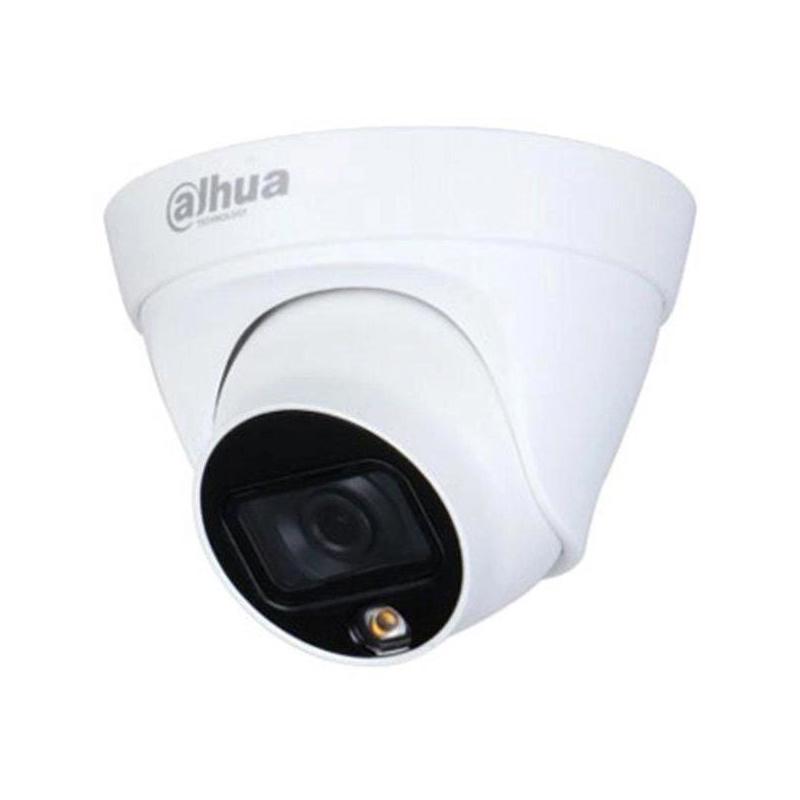Dahua DH-IPC-HDW1439TP-A-LED-0280B