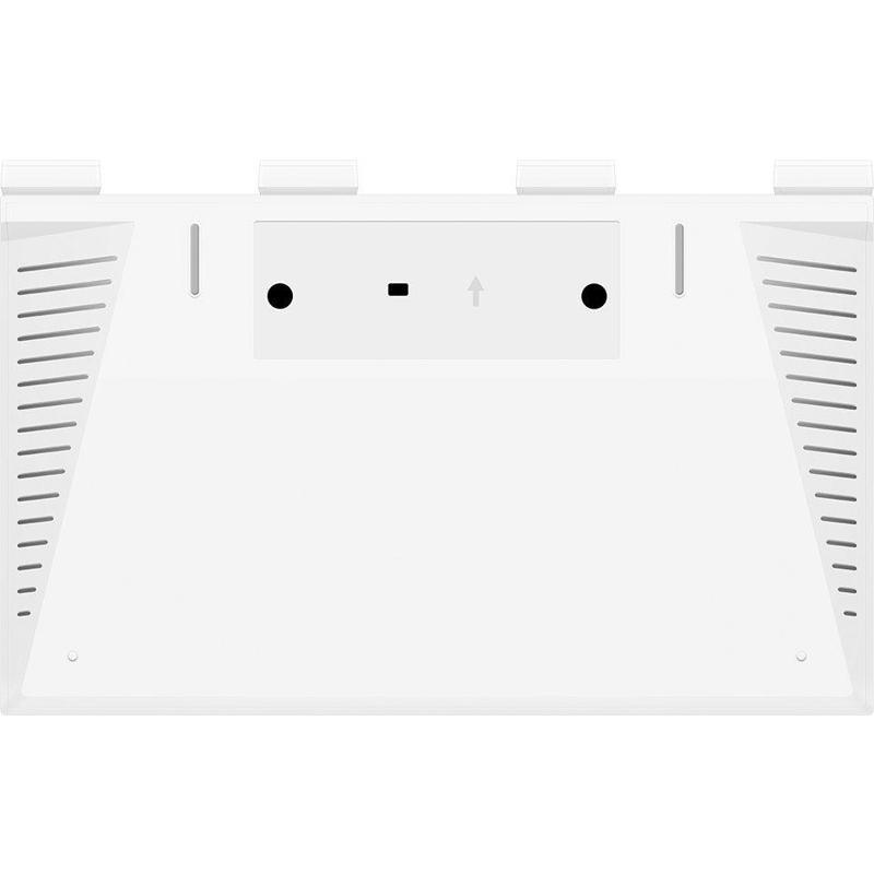 Huawei 53030ADU