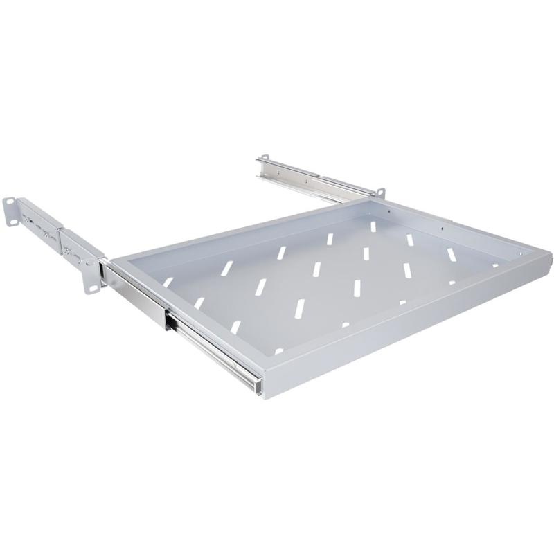 NTSS NTSS-MSKB-FS-600
