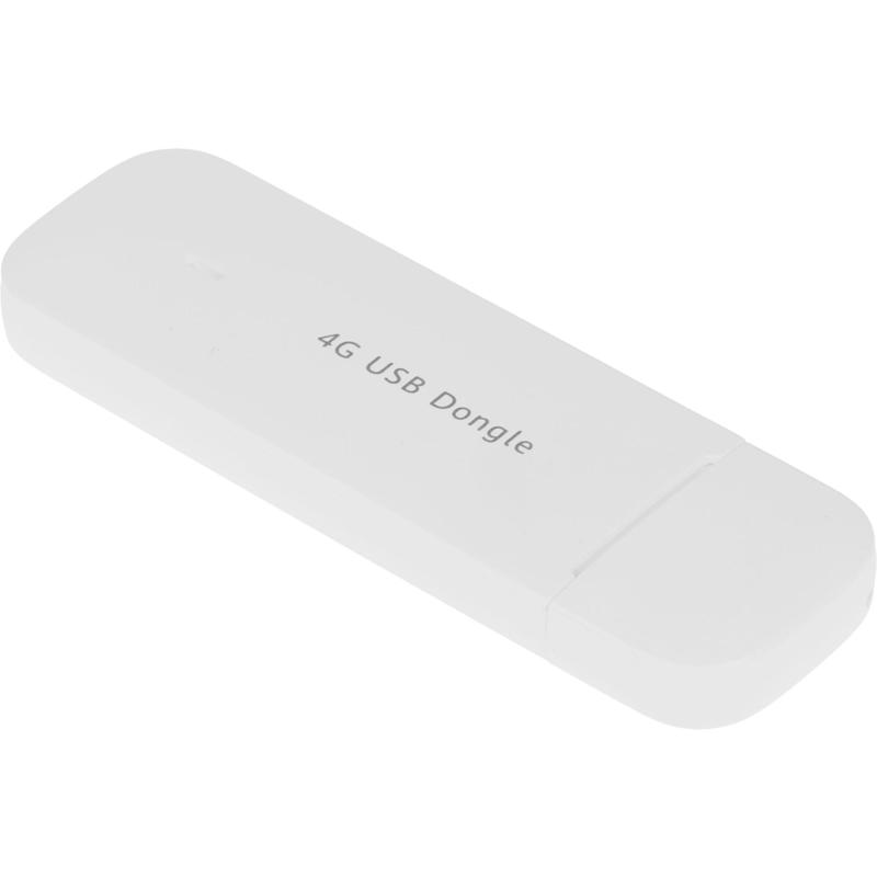 Huawei 51071UYB