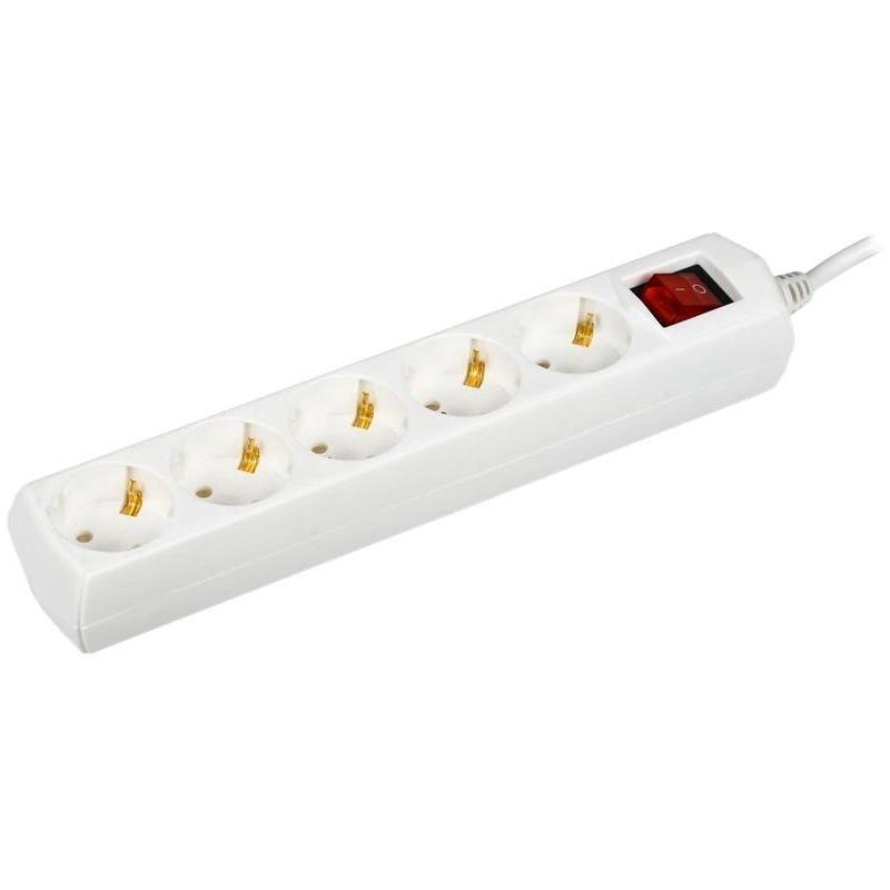 Prometheus Energy WYP10-10-05-05-ZK-G
