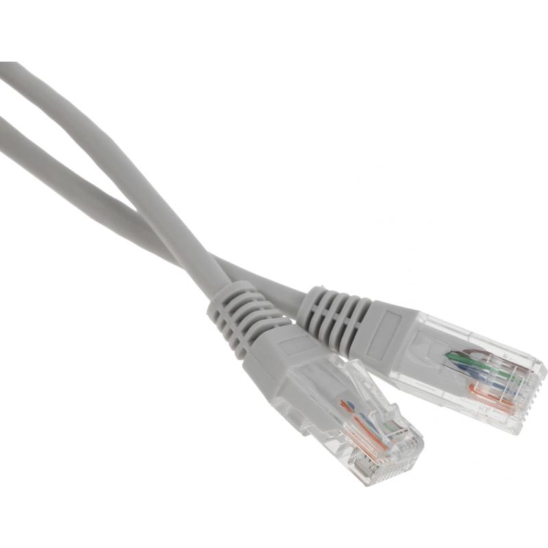 LANMASTER TWT-45-45-1.0-GY